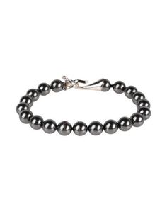 Браслет Salvatore Ferragamo