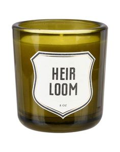 Свеча Izola