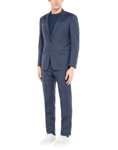 Костюм Armani Collezioni