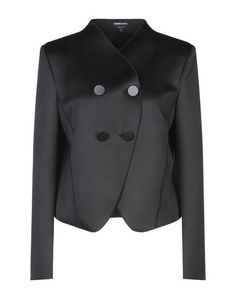 Пиджак Giorgio Armani