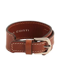 Браслет Liviana Conti