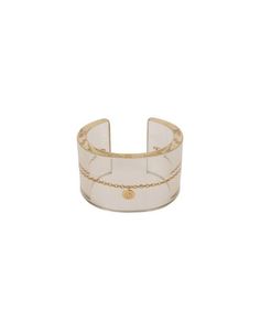 Браслет Mm6 Maison Margiela