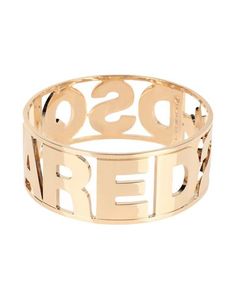 Браслет Dsquared2