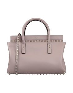 Сумка на руку Valentino Garavani
