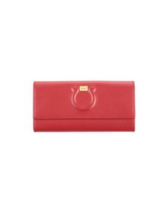Бумажник Salvatore Ferragamo