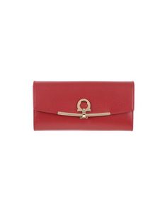 Бумажник Salvatore Ferragamo