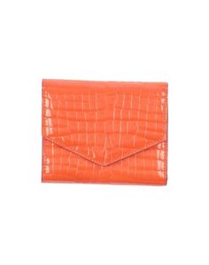 Бумажник Maison Margiela