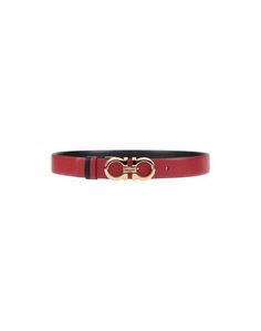 Ремень Salvatore Ferragamo