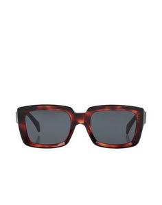 Солнечные очки CÉline