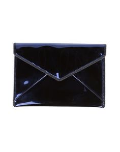 Сумка на руку Rebecca Minkoff