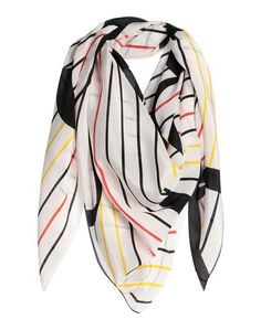 Платок Sonia Rykiel