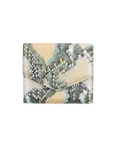 Бумажник Maison Margiela