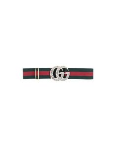 Ремень Gucci