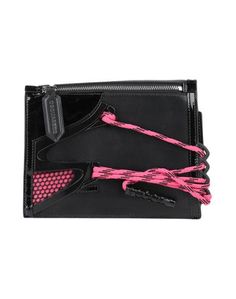 Сумка на руку Dsquared2