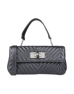 Сумка на руку Giorgio Armani