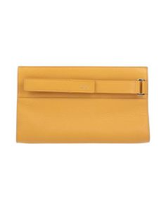 Сумка на руку Lanvin