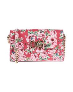 Сумка через плечо Dolce & Gabbana