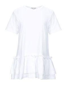 Футболка Comme DES GarÇons