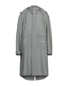 Пальто Jil Sander