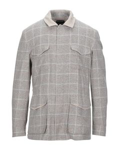 Куртка Kiton