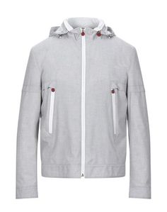Куртка Kiton