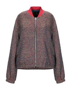 Куртка PS Paul Smith