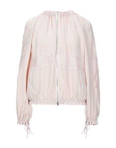Куртка 3.1 Phillip Lim