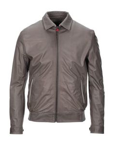 Куртка Kiton