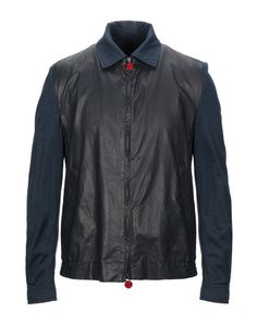 Куртка Kiton