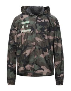 Куртка Valentino
