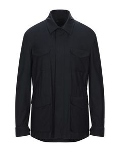 Куртка Kiton