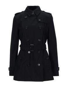 Легкое пальто Burberry