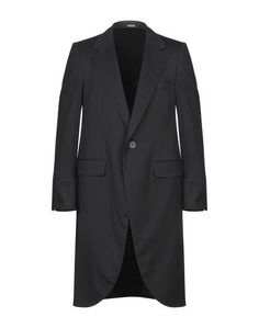 Легкое пальто Lanvin