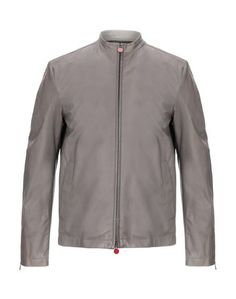 Куртка Kiton