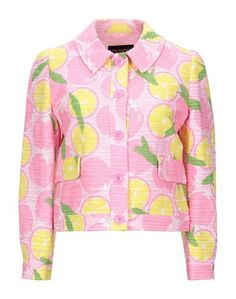 Куртка Boutique Moschino