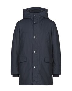 Куртка Aquascutum