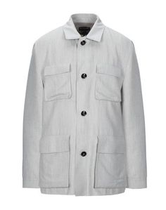 Куртка Kiton