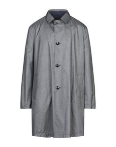 Легкое пальто Kiton