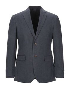 Пиджак Brooks Brothers