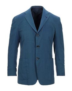 Пиджак Kiton