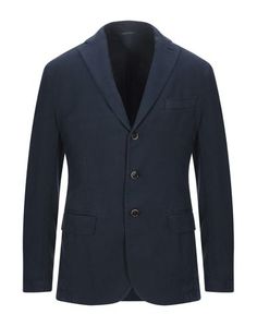 Пиджак Brooks Brothers