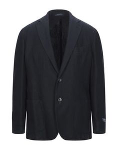 Пиджак Brooks Brothers