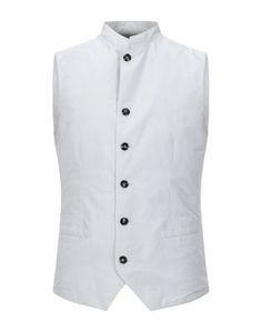 Жилет Kiton