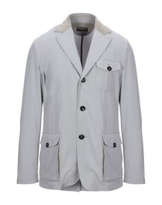 Пиджак Kiton
