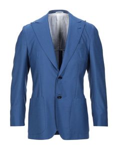 Пиджак Kiton