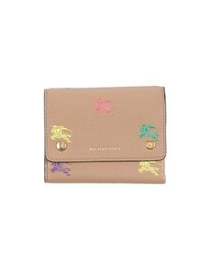 Чехол для документов Burberry