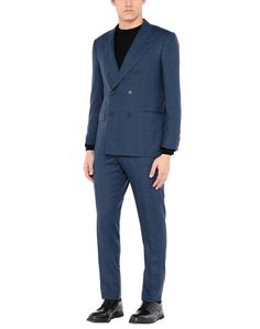 Костюм Kiton