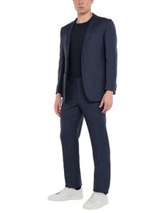 Костюм Kiton