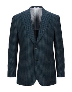 Пиджак Kiton