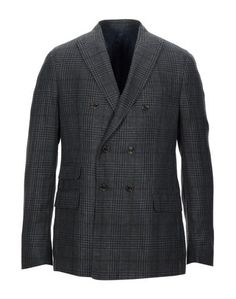 Пиджак Eleventy